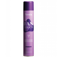 Fanola Fit It Extra Strong Hair Spray 500 ml.png