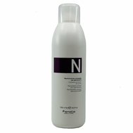 Fanola N Universal Neutralizer For Perms 1000 ml
