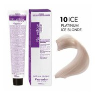 Fanola No Yellow Color 10 Ice 100 ml.jpg