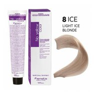 Fanola No Yellow Color 8 Ice 100 ml.jpg