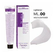 Fanola No Yellow Color ML.00 100 ml