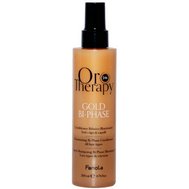 Fanola Oro Therapy Gold Bi-Phase Conditioner 200 ml
