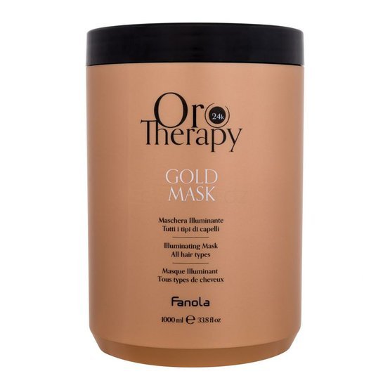 fanola-oro-therapy-24k-gold-mask-maska-na-vlasy-pro-zeny-1000-ml-487292.jpg