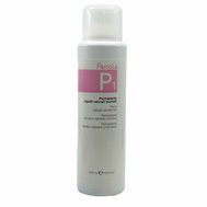 Fanola Perm P 1 Natural Normal Hair 500 ml