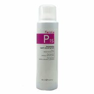 Fanola Perm P 1S Natural Strong Hair 500 ml