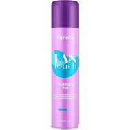 Fanola Thermo Fix Thermal Protective Fixing Spray 300 ml.jpg