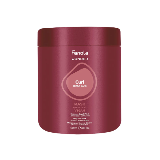 Fanola Wonder Curl Mask 1000 ml.png