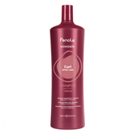 Fanola Wonder Curl Shampoo 1000 ml.png