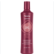 Fanola Wonder Curl Shampoo 350 ml.png