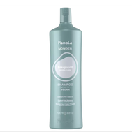 Fanola Wonder Frequent Shampoo 1000 ml.png