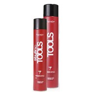Fanola Power Style-Extra Strong Hair Spray-Lak na vlasy 500 ml
