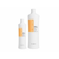 Fanola Nutri Care - Nourishing výživný šampon 350 ml