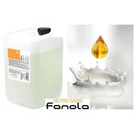 Fanola Nuri Care - Nourishing výživný šampon 10 L kanystr