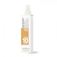 Fanola Nourishing Restructuring Spray Mask 10 Actions 200 ml