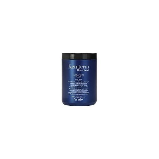 Fanola Keraterm Mask 1000 ml