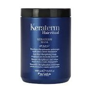 Fanola Keraterm Mask 1000 ml