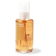 Fanola Nourishing Fluid Crystals 100 ml