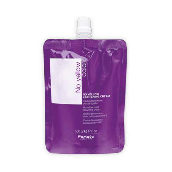 zesvělovač no yellow.png