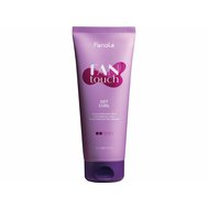 Fanola Get Curl Defining Cream - Krém na vlny 200 ml