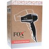 Fox Tiny Hair Dryer 2100 W