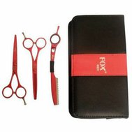 Fox Color Set Red.jpg