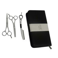 Fox Color Set White.jpg