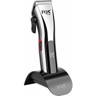 Fox Tango strojek.jpeg