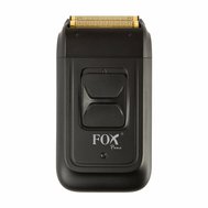Fox Puma - Akumulátorový holící strojek