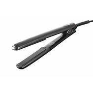 Fox Chillout - Žehlička na vlasy s dotykovým displejem