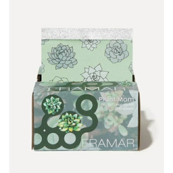 Plant Mom vytahovací.jpg