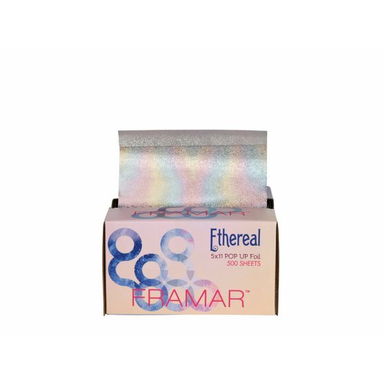 framar_500ks_ethereal.png