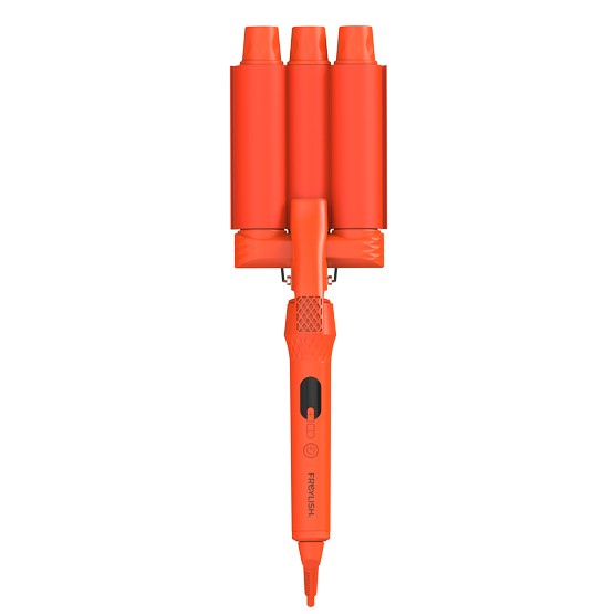 EPS385-32-front Pan. 172C.png