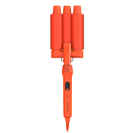 EPS385-32-front Pan. 172C.png