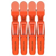 Freylish® Hair Clips (1).jpg