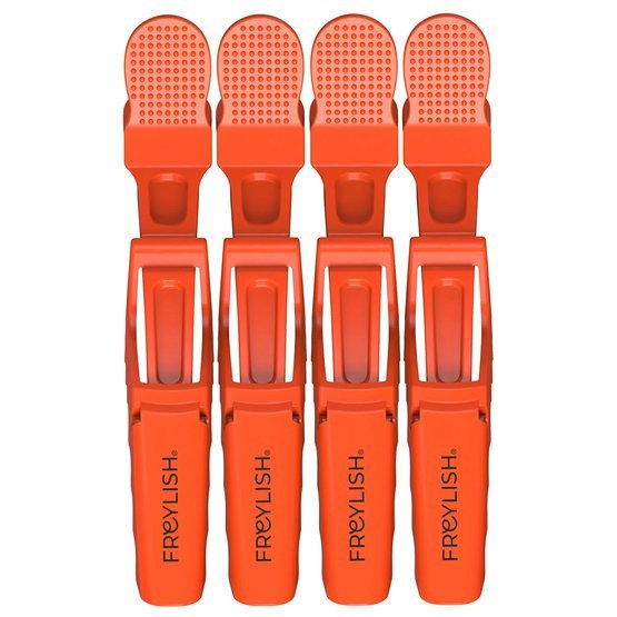 Freylish® Hair Clips (1).jpg