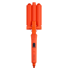 Freylish HAIR CURLER PRO 01 copy.png