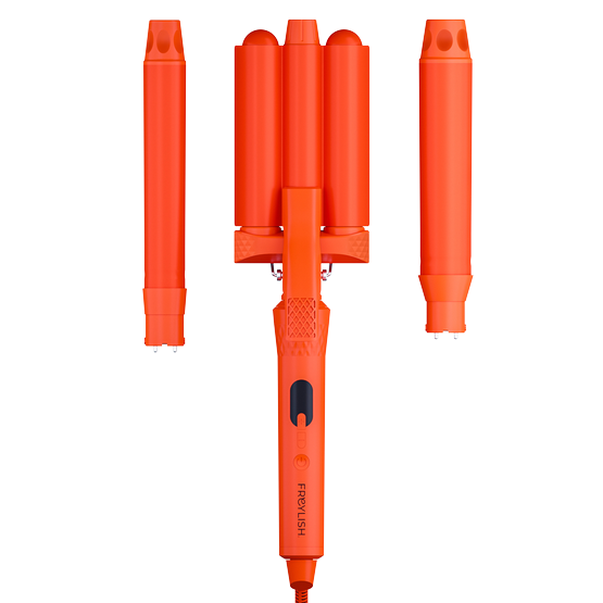 Freylish HAIR CURLER PRO 04 copy.png