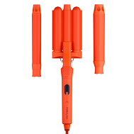 Freylish HAIR CURLER PRO 04 copy.png