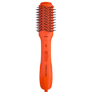 Freylish HOT AIR BRUSH 2.0 copy.png