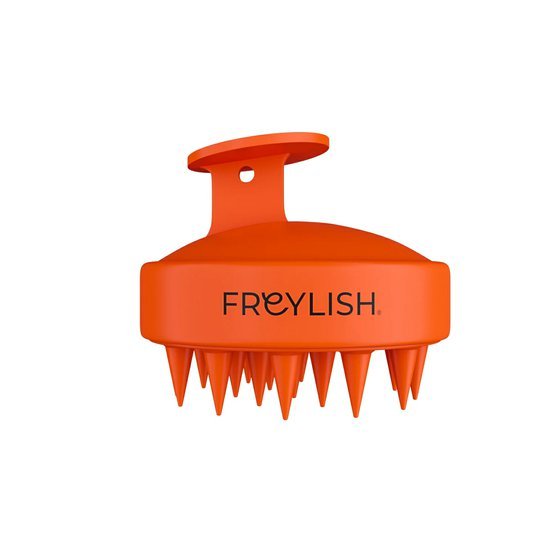 Freylish® Massage Exfoliating Brush (2).jpg