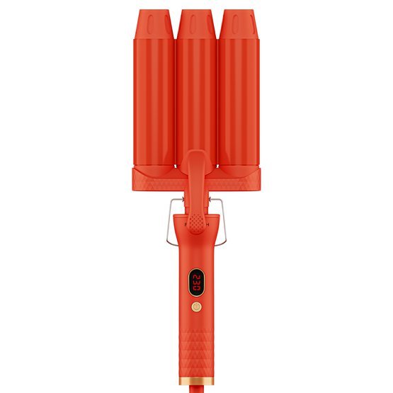 Freylish_Curler 01.jpg