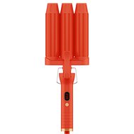 Freylish_Curler 01.jpg