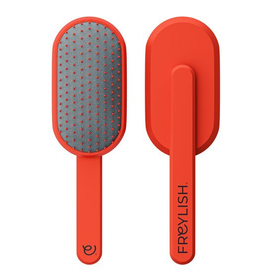 Freylish_Detangling paddle hair brush 01.jpg