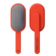 Freylish_Detangling paddle hair brush 01.jpg
