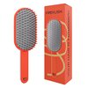Freylish_Detangling paddle hair brush 02.jpg