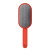 Freylish_Detangling paddle hair brush 03.jpg
