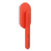 Freylish_Detangling paddle hair brush 04.jpg