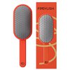 Freylish_Detangling paddle hair brush 05.jpg