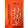 Freylish_Ionic hair Straightener_02.jpg