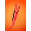 Freylish_Ionic hair Straightener_05.jpg